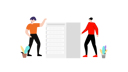پیش‌نمایش فایل local-server-8449686 از پک مدرن