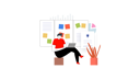 پیش‌نمایش فایل manage-project-8449688 از پک مدرن