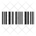 پیش‌نمایش فایل barcode-9222074 از پک تجارت الکترونیک