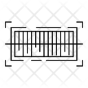 پیش‌نمایش فایل code-9222061 از پک تجارت الکترونیک