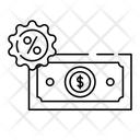 پیش‌نمایش فایل price-reduction-9222055 از پک تجارت الکترونیک