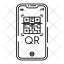 پیش‌نمایش فایل qr-code-9222060 از پک تجارت الکترونیک