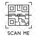 پیش‌نمایش فایل scan-code-9222087 از پک تجارت الکترونیک