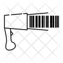 پیش‌نمایش فایل scan-code-9222091 از پک تجارت الکترونیک