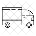 پیش‌نمایش فایل supplier-9222062 از پک تجارت الکترونیک
