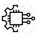 پیش‌نمایش فایل cpu-4740989 از پک مهندسی