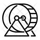 پیش‌نمایش فایل hamster-wheel-4925676 از پک دامپزشکی حیوانات خانگی