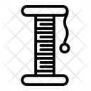 پیش‌نمایش فایل scratching-4925678 از پک دامپزشکی حیوانات خانگی