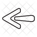 پیش‌نمایش فایل arrow-3020 از پک پیکان بزرگ