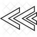 پیش‌نمایش فایل left-538 از پک پیکان بزرگ