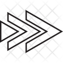 پیش‌نمایش فایل skip-33 از پک پیکان بزرگ
