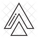پیش‌نمایش فایل up-arrow-289 از پک پیکان بزرگ