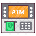 پیش‌نمایش فایل atm-11766099 از پک پول