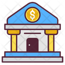 پیش‌نمایش فایل bank-11766100 از پک پول