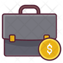 پیش‌نمایش فایل briefcase-11766101 از پک پول