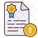 پیش‌نمایش فایل certificate-11766102 از پک پول