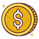 پیش‌نمایش فایل coin-11766103 از پک پول