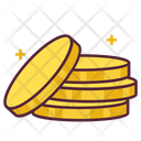 پیش‌نمایش فایل coins-11766104 از پک پول