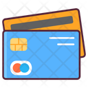 پیش‌نمایش فایل credit-card-11766105 از پک پول