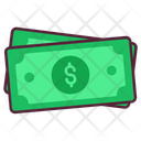 پیش‌نمایش فایل dollar-11766106 از پک پول