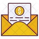پیش‌نمایش فایل earning-11766109 از پک پول