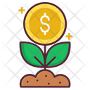 پیش‌نمایش فایل invest-11766108 از پک پول