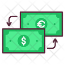 پیش‌نمایش فایل money-exchange-11766111 از پک پول