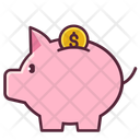 پیش‌نمایش فایل pig-bank-11766113 از پک پول
