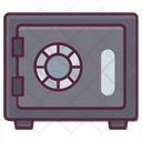 پیش‌نمایش فایل safebox-11766114 از پک پول