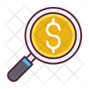 پیش‌نمایش فایل search-money-11766115 از پک پول