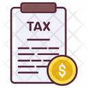 پیش‌نمایش فایل tax-11766117 از پک پول