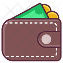 پیش‌نمایش فایل wallet-11766118 از پک پول