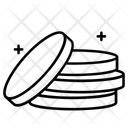 پیش‌نمایش فایل coins-11765753 از پک پول