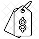 پیش‌نمایش فایل tag-11765765 از پک پول