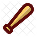 پیش‌نمایش فایل baseball-bat-1881603 از پک ورزش