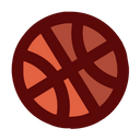 پیش‌نمایش فایل basketball-1881604 از پک ورزش