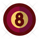 پیش‌نمایش فایل billiard-1881584 از پک ورزش