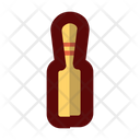 پیش‌نمایش فایل bowling-1881592 از پک ورزش