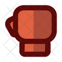 پیش‌نمایش فایل boxing-glove-1881585 از پک ورزش