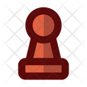 پیش‌نمایش فایل chess-1881602 از پک ورزش