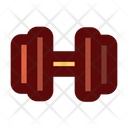 پیش‌نمایش فایل dumbbell-1881586 از پک ورزش