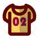 پیش‌نمایش فایل jersey-1881582 از پک ورزش