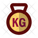 پیش‌نمایش فایل kettlebell-1881595 از پک ورزش