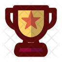 پیش‌نمایش فایل trophy-1881587 از پک ورزش