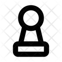 پیش‌نمایش فایل chess-1885650 از پک ورزش