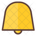 پیش‌نمایش فایل bell-1888127 از پک رابط کاربری