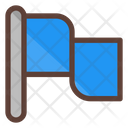 پیش‌نمایش فایل flag-1888125 از پک رابط کاربری
