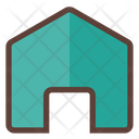 پیش‌نمایش فایل home-1888129 از پک رابط کاربری