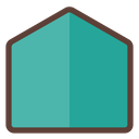 پیش‌نمایش فایل home-1888130 از پک رابط کاربری