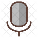 پیش‌نمایش فایل mic-1888121 از پک رابط کاربری